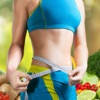 How to Lose Weight – Fast and Easy Tips