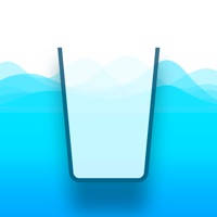WaterApp – Water In, Toxins Out