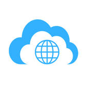 MoBro Browser & File Manager MoBro Browser & File Manager