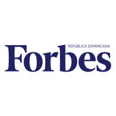 Forbes República Dominicana Forbes República Dominicana