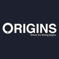 Origins
