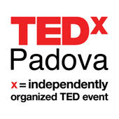 TEDxPadova