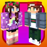 Builder Buddies Online VR Blox