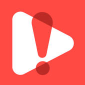 Mogsori Talk – Voice Chat