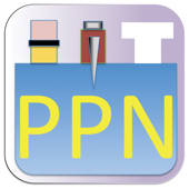 Primark Benefits Pocket Pension Nerd Primark Benefits Pocket Pension Nerd