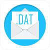 Winmail.dat Opener: DAT Reader Winmail.dat Opener: DAT Reader