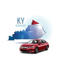 Kentucky Basic Driving Test