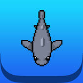 Fish Diver – Just Keep Swimming! Fish Diver – Just Keep Swimming!