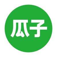 瓜子二手车-先试3天再买车 瓜子二手车-先试3天再买车