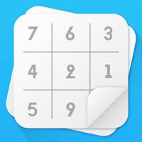 Simple Sudoku: A Puzzle for Apple Watch Simple Sudoku: A Puzzle for Apple Watch