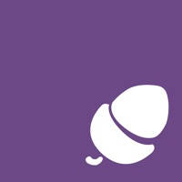 YourSalonApp