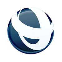 标准 ERP