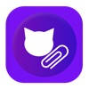 ClipboardCat – Clipboard App