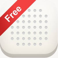 mini Radio – Free world radio app