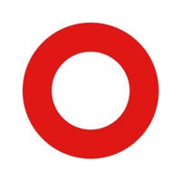 Global Citizen: Take Action