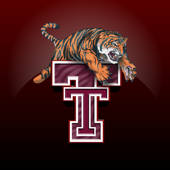 Tenaha ISD