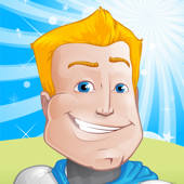 Super Brain Game – Simple Cognitive Training to Help Improve Your Memory