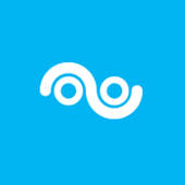 RollingPaper RollingPaper