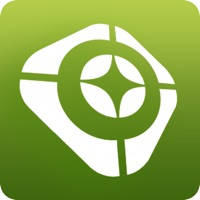 HealthSlate