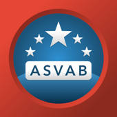 ASVAB Mastery: AFQT Practice