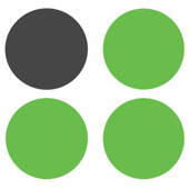 Sigilo Fleet Management Sigilo Fleet Management