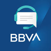 Línea BBVA Línea BBVA