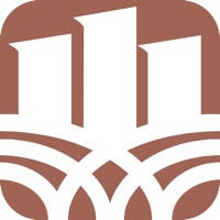 温医医生 温医医生