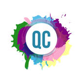 Quotes Creator Pro – 名言创作器