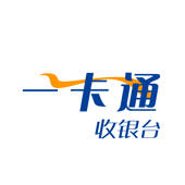 滨州一卡通 滨州一卡通