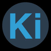Kipos Kipos