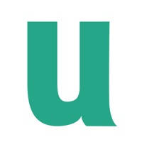 uVite Group Activity Planner -Expiring Invitations