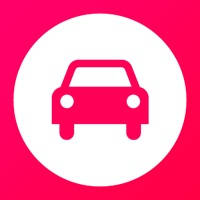 Auto Loan Calculator +