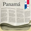 Diarios Panameños Diarios Panameños