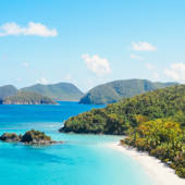 Paradise Wallpaper Paradise Wallpaper