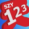 任天连 by SZY – 上海帮
