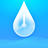 Aqueous – Stay Hydrated