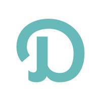 Detale – Find Your Friends Across All Their Social Networks Detale – Find Your Friends Across All Their Social Networks