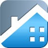 iBati Pro – app devis facture du bâtiment