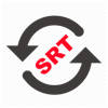 SRT Converter