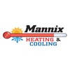 Mannix Heating & Cooling Mannix Heating & Cooling
