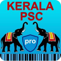 Kerala PSC Pro Kerala PSC Pro