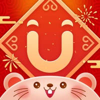UU跑腿-同城快递平均37分钟送达 UU跑腿-同城快递平均37分钟送达