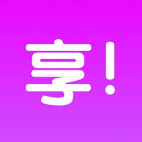 性趣享 – 享受私人的性福 性趣享 – 享受私人的性福