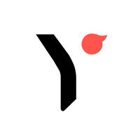 衣二三-时尚租衣共享衣橱Ycloset 衣二三-时尚租衣共享衣橱Ycloset