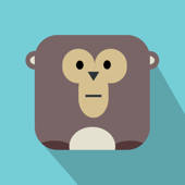 Last Jump – Frankly, an impossible jumping game