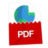 Web2PDF