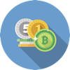 BTCGuild Pool BTCGuild Pool