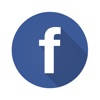 Me for Facebook – Instant at your desktop!