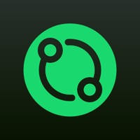 TeamHub – Manage Sports Teams TeamHub – Manage Sports Teams