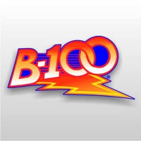 Bobby’s B-100 Bobby’s B-100